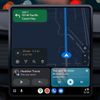 google-android-auto-coolwalk-150