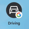 google-assistant-driving-mode-ikonka-150