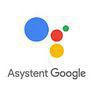 google-asystent150
