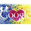 google-doodle-dzieciece