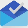 google-inbox-logo150