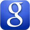 google-logo150-g