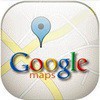 google-mapy-logo