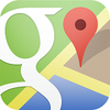 google-mapylogo2014