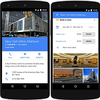 google-mobile-adwords-hotel150