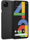 google-pixelpixel4a-150
