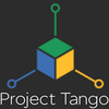 google-projecttango-logo