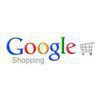 google-shopping150