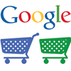 google-shopping_logo150