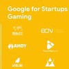 google-startupy150