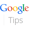 google-tips