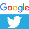 google-twitter-logo150