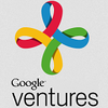 google-ventures-logo