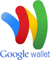 google-wallet-logo150