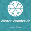google-winterwonderlab