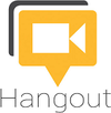 google_hangout