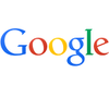 google_logo2013