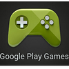 google_play_games_150