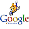 google_streetview