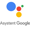 googleasystent-logo150