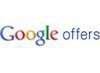 googleoffers_logo