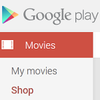 googleplay-filmy150