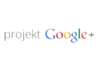 googleplus_logo