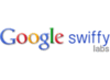 googleswiffy_logo