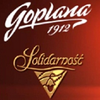 goplana-solidarnosc-logo150