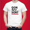 gorszy_sort_2-567rt