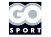 gosport_logo