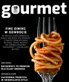 gourmet-magazyn150