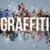 graffitilogotyp-150