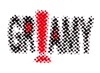 gramy_tv_logo