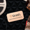 grants-promocja-150