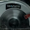 graphite-szlifierka150