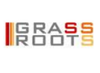 grassroots_logo