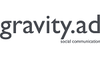 gravityad_logo