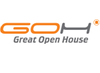 greatopenhouse_logo