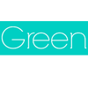 green_energiaelektryczna