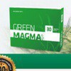 greenmagma150