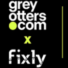 greyotters&Fixly150