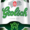 grolsch-150