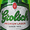 grolsch-butelki150