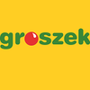 groszek-sklep-logo150
