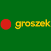 groszeksklepy-logo2020-150