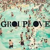 grouplove
