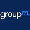 groupm-logo150