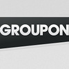 groupon-2015logo