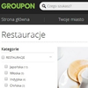 groupon-strona-2014